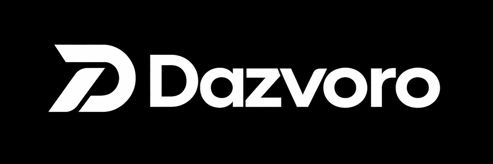 Dazvoro
