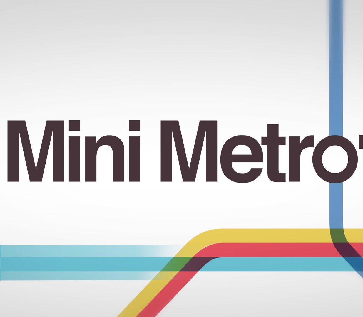 mini_700_2
