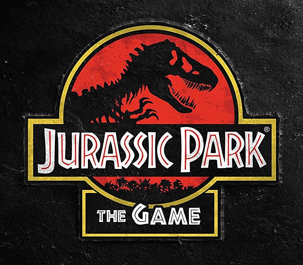 _JurassicParkTheGame800
