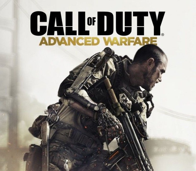 i-call-of-duty-advanced-warfare-gra-pc_2