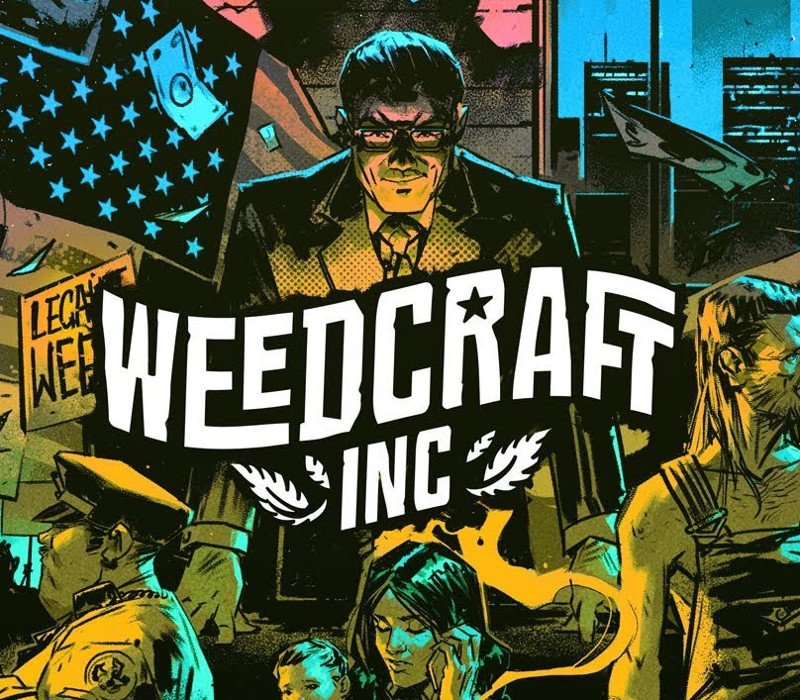 weedcraft8_2
